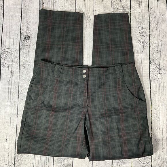 SLAZENGER Golf Pants - Picture 1 of 5